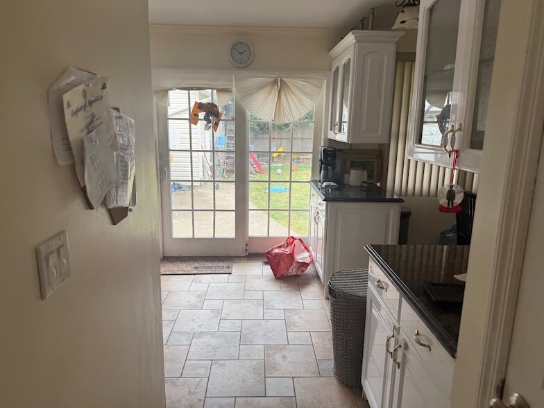 Photo - 284 Semton Boulevard Unit