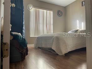 Foto del edificio - 751 Country Woods Cir