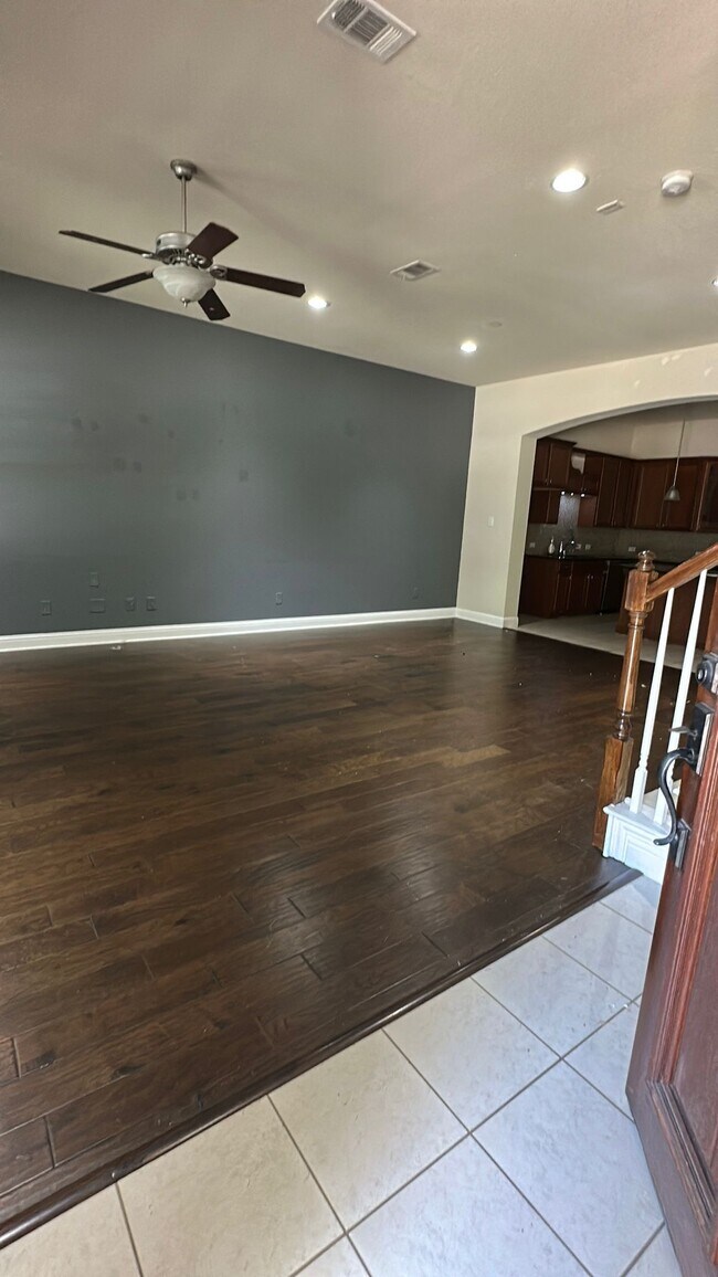 Foto del edificio - 8615 Augustine Rd