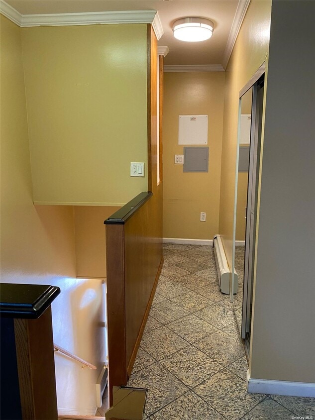 2306 Milburn Ave, Baldwin, NY 11510 Room for Rent in Baldwin, NY