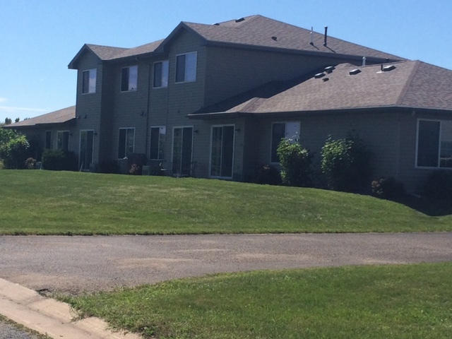 Foto principal - 1713 11th Ave