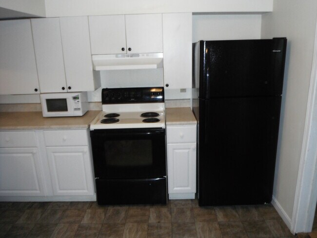 cocina - 12 N River St