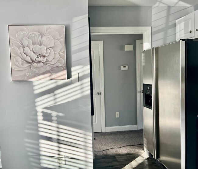 Foto del edificio - 1525 Pine Brook Ct