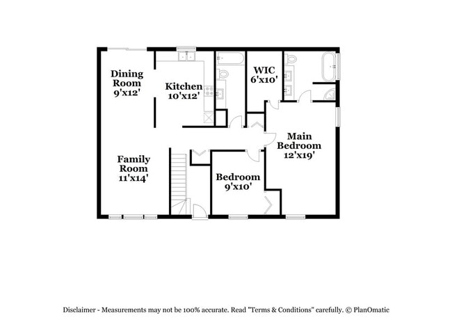 Building Photo - 7315 Fox Bluff Ct