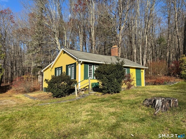 Building Photo - 28 Carpenter Rd
