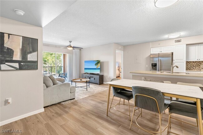 Foto del edificio - 1150 Wildwood Lakes Blvd