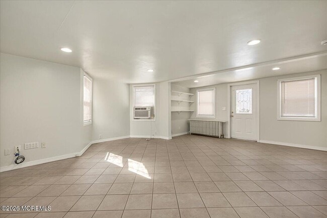 Foto del edificio - 301 Norwood Ave