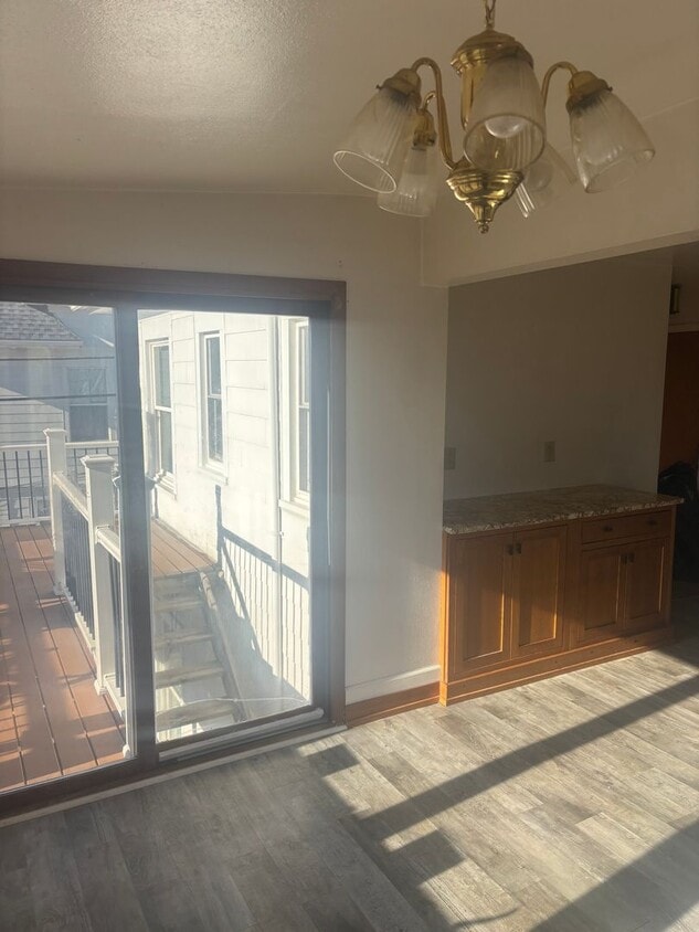 Foto principal - 317 8th St SE