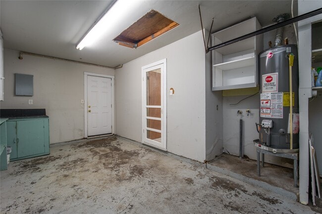 Foto del edificio - 3106 Maysel St