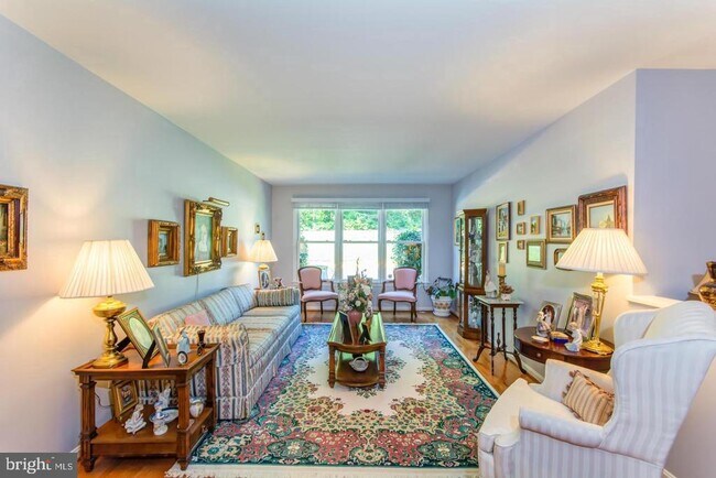Foto del edificio - 8035 Galla Knoll Cir