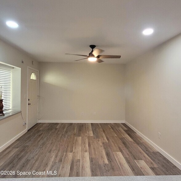 Foto del edificio - 1460 Sheafe Ave NE