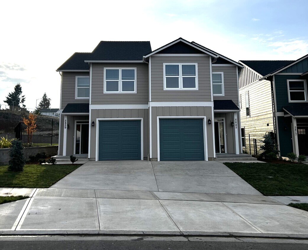 Foto principal - 5845 Joynak St S