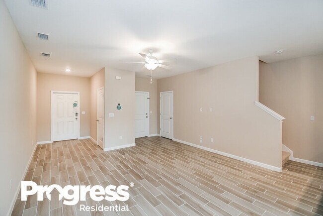Building Photo - 630 Cherry Ridge Dr