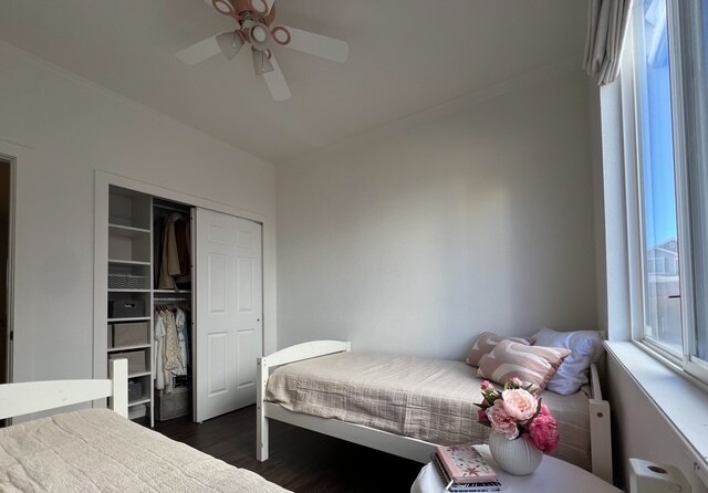 Foto del edificio - 14203 Tern Dr