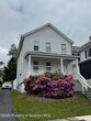 Primary Photo - 1021 John Ave