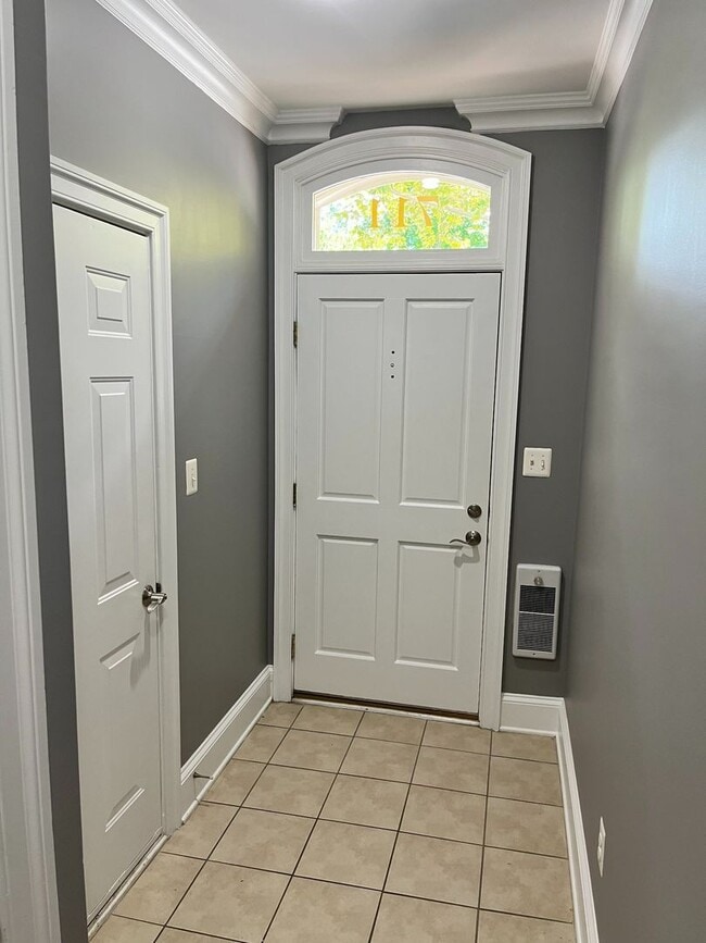 Photo - 711 Carpenter Rd Townhome