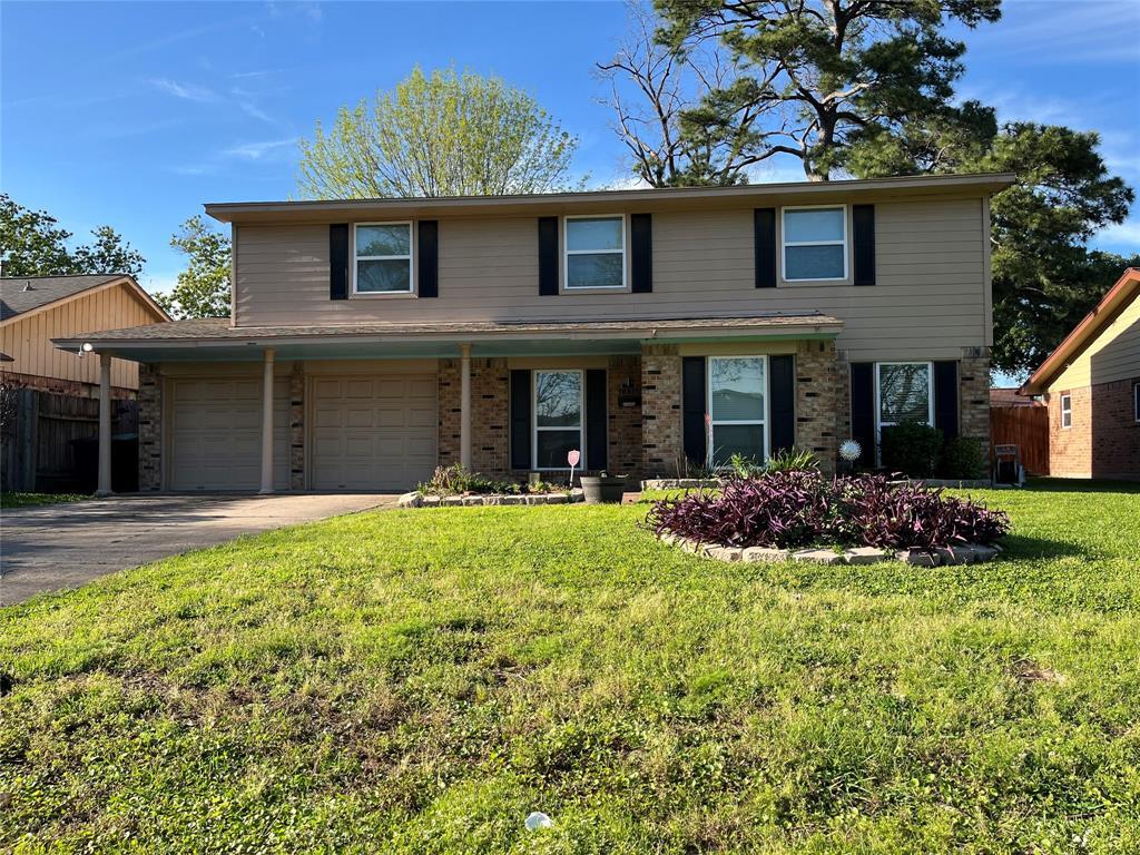 Primary Photo - 10815 Filey Ln