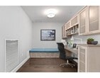 Foto principal - 152 Dorchester Ave