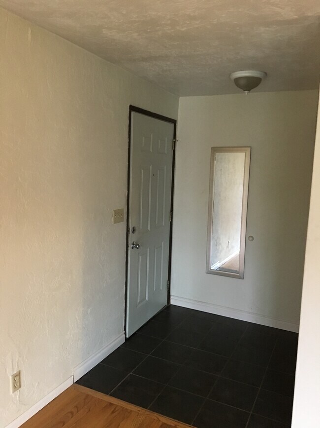 Foto del edificio - 1489 NW Havengreen Pl