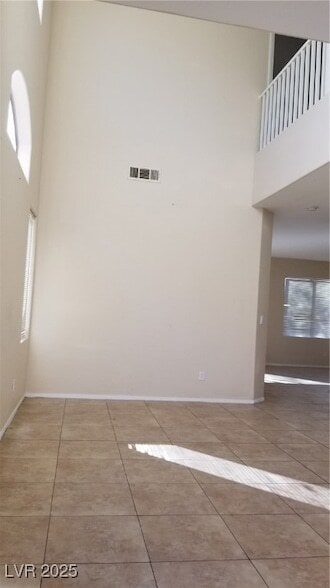 Building Photo - 721 Old Moccasin Ave