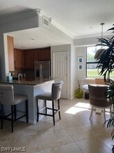 Building Photo - 3149 Aviamar Cir