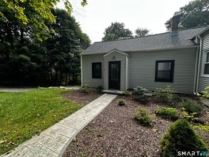 Building Photo - 70 East St