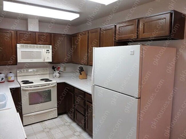 Building Photo - 8224 Ames Way