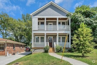 Building Photo - 1109 Cecilia Ave
