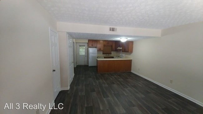 Building Photo - 310 S Jeff Davis Dr