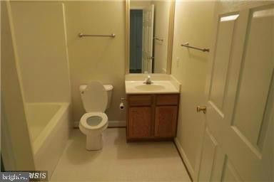 Primary Photo - 35112 Somerset Ridge Rd