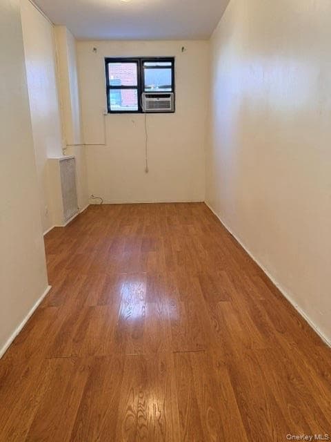 Foto del edificio - 38-38 29th St