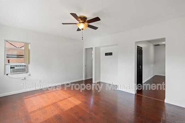 Building Photo - 4239 35th St