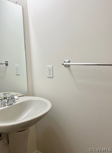 Foto del edificio - 14100 Kentwood Forest Dr