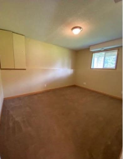 Photo du bâtiment - Professionally managed by Magnum York Property Management Ltd.