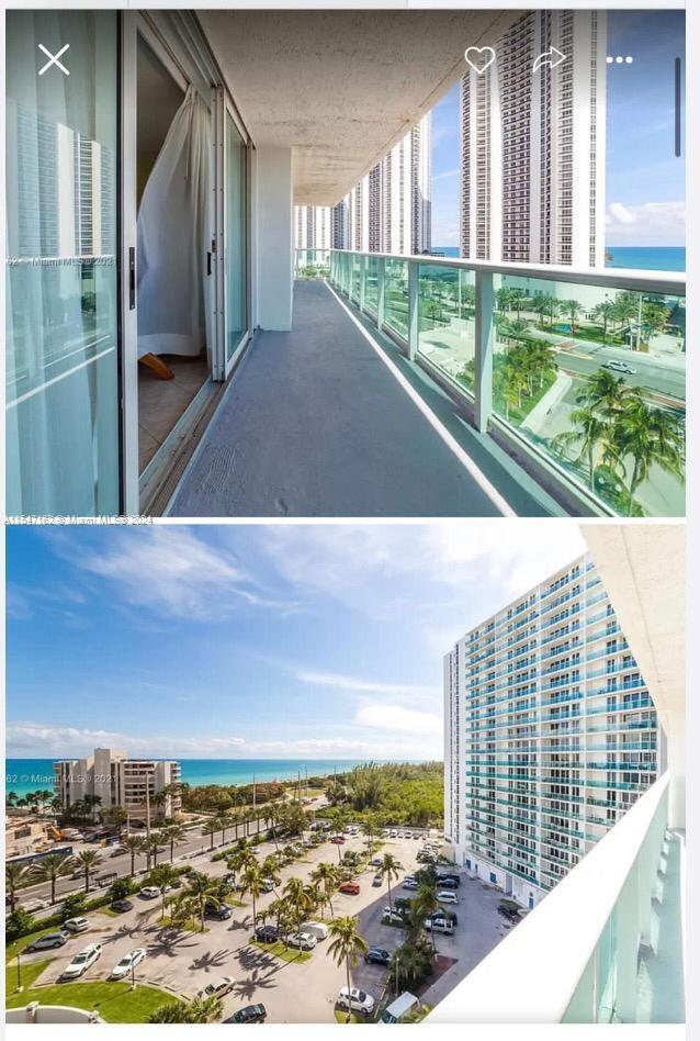 Foto del edificio - 100 Bayview Dr