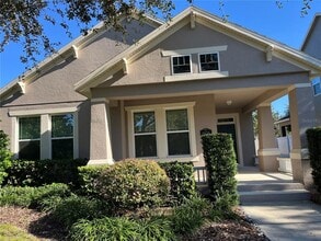 Building Photo - 6838 Point Hancock Drive