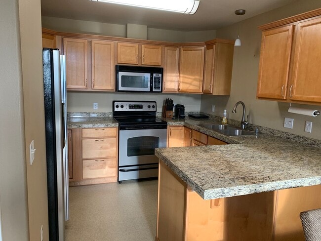 Photo - 11351 Discovery View Dr Apartment