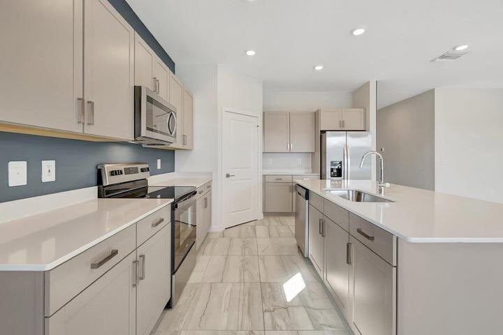 Photo - 6007 SE Sky Blue Cir (Stuart, FL)