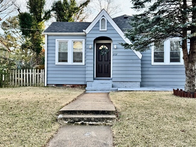 Foto del edificio - Ready NOW! A Ranch Home, All Appliances Convey, Pet Friendly, Includes Workshop!