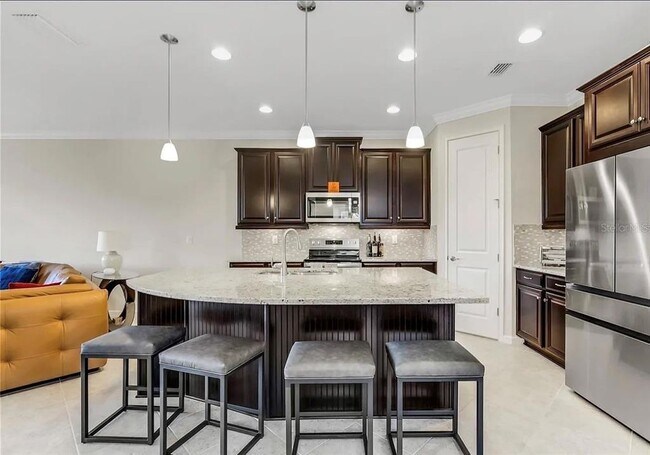 Foto del edificio - 11780 Tapestry Ln