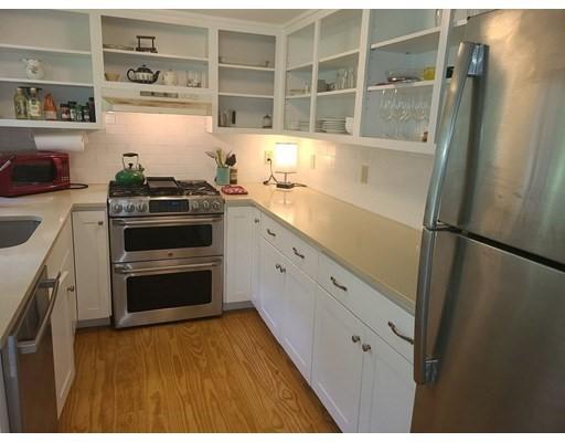 Building Photo - 3 bedroom in Wareham MA 02571