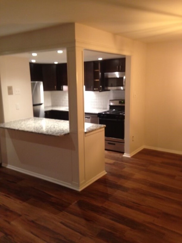 158 Old Crossing Unit 158, Devon, PA 19333 Condo for Rent in