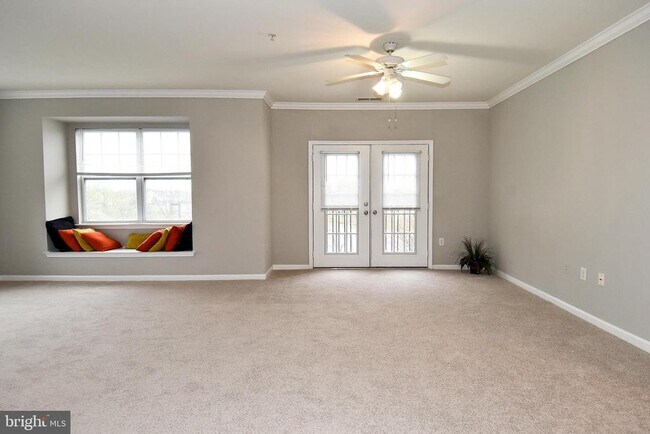Foto del edificio - 13504 Derry Glen Ct