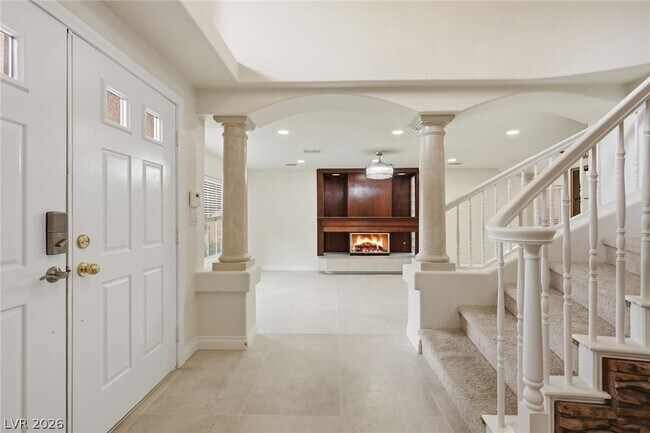 Foto del edificio - 9081 Lawton Pine Dr