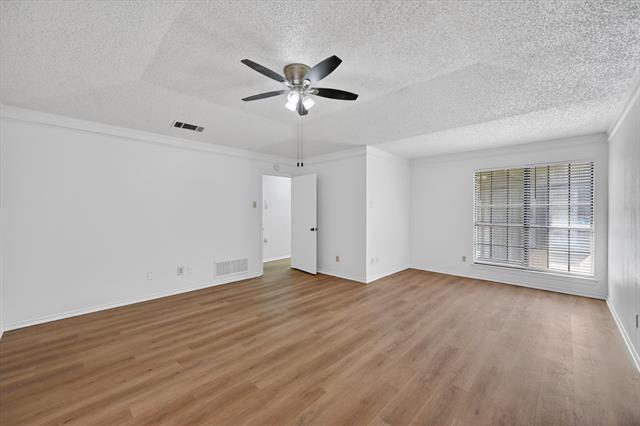 Foto del edificio - 4020 St Christopher Ln