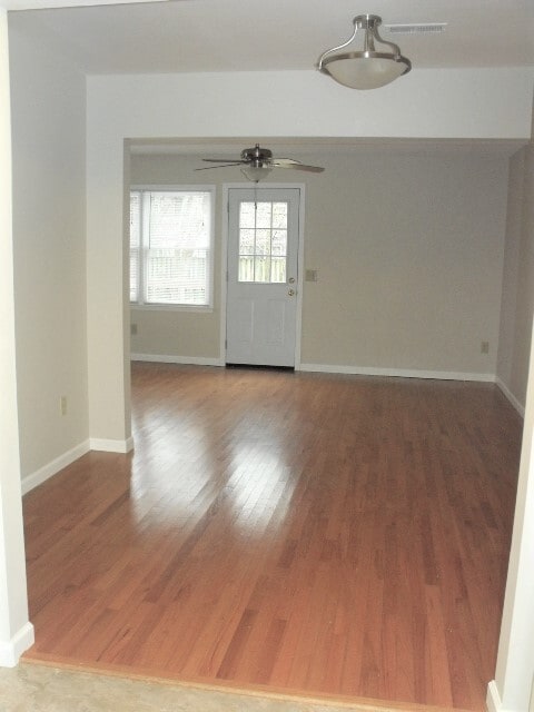 Building Photo - 2043 Heritage Pl