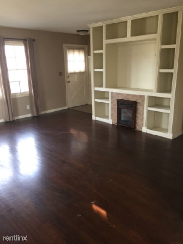Foto del edificio - 3 br, 2 bath House - 2905 E 12th St