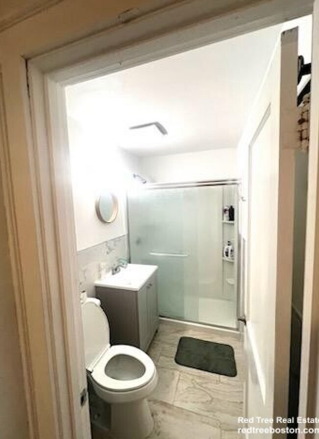 Foto del edificio - 7 Portina Rd