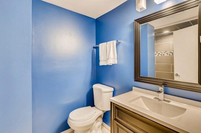 Foto del edificio - 5013 W 60th St