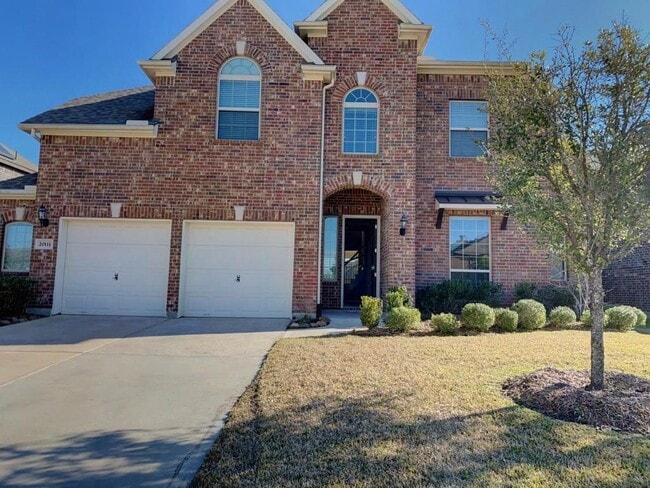 Building Photo - 20111 Ivory Valley Ln